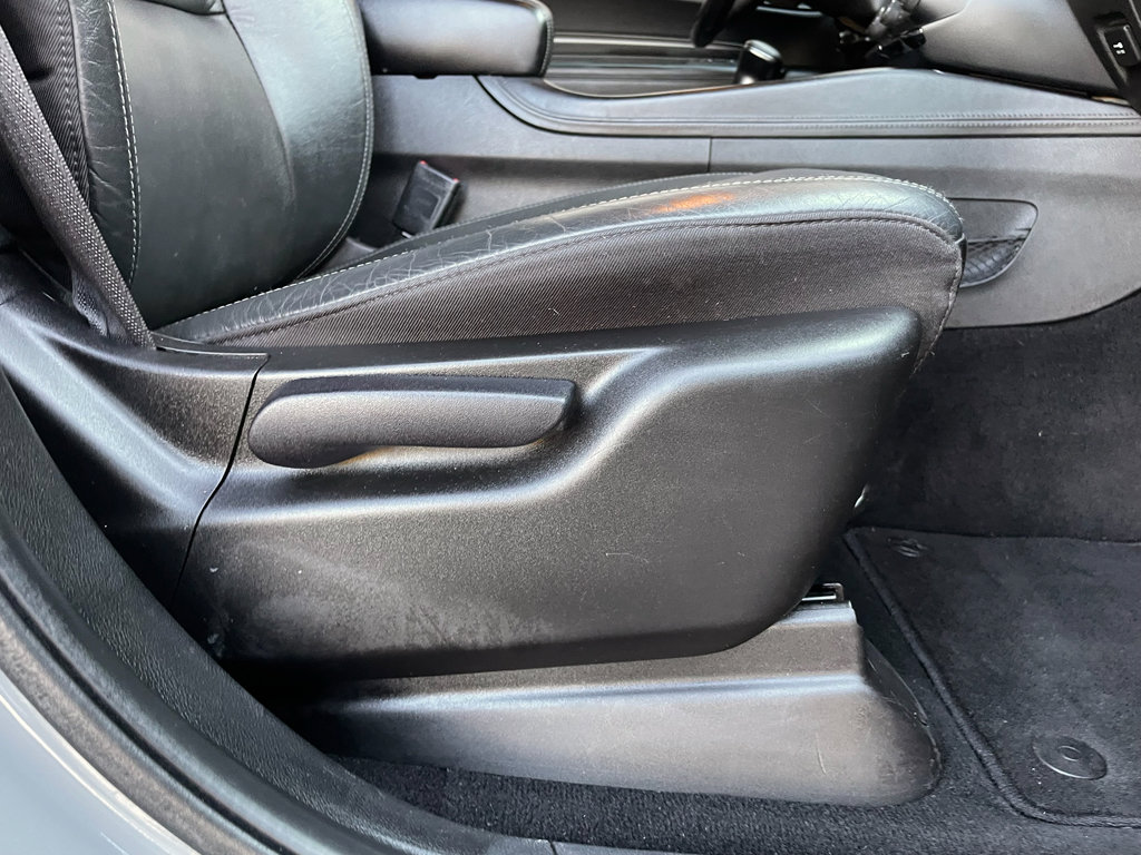 Used 2022 Dodge Durango GT image 28