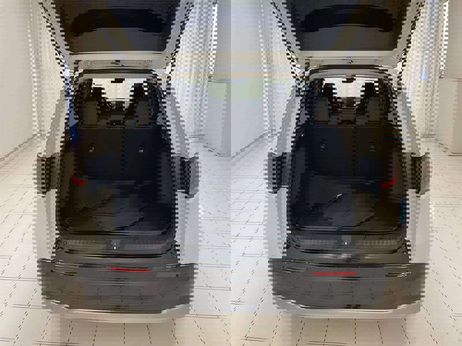 Used 2023 Honda HR-V EX-L image 22