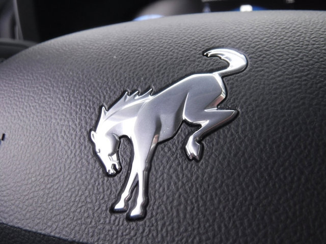 Used 2021 Ford Bronco Sport Big Bend w/ Big Bend Package (96B) image 30