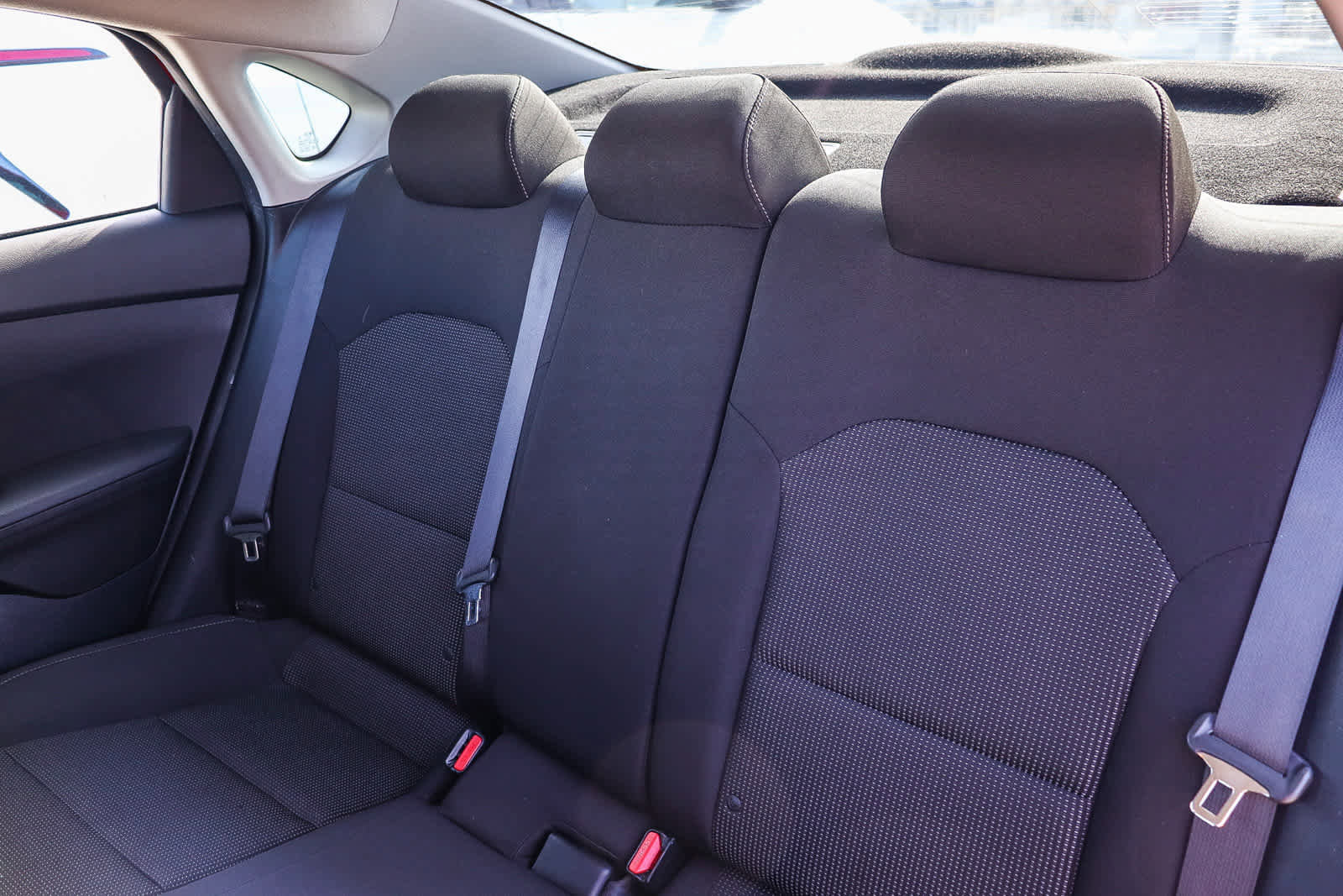 Used 2019 Kia Forte LXS image 19