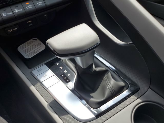 New 2026 Hyundai Elantra Sport FWD image 30