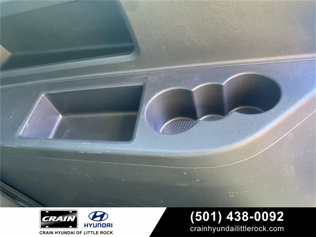 Used 2019 Volkswagen Atlas SE image 33