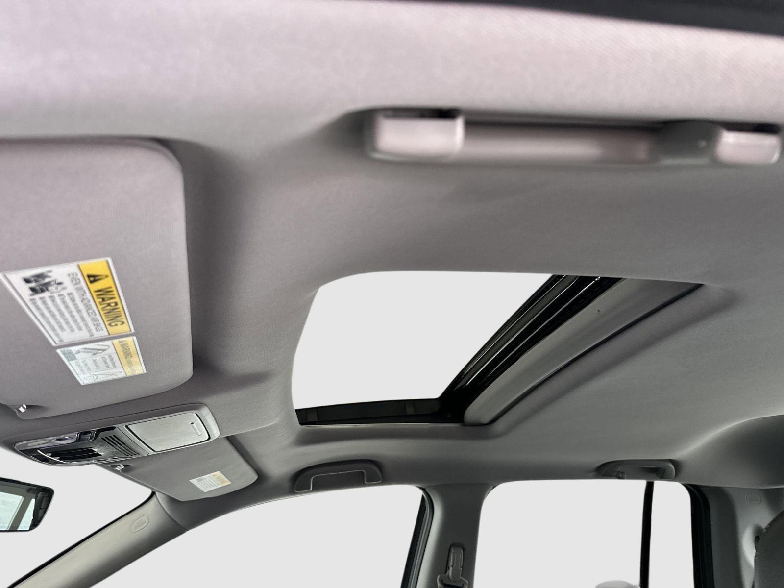 Used 2021 Honda Ridgeline RTL image 28