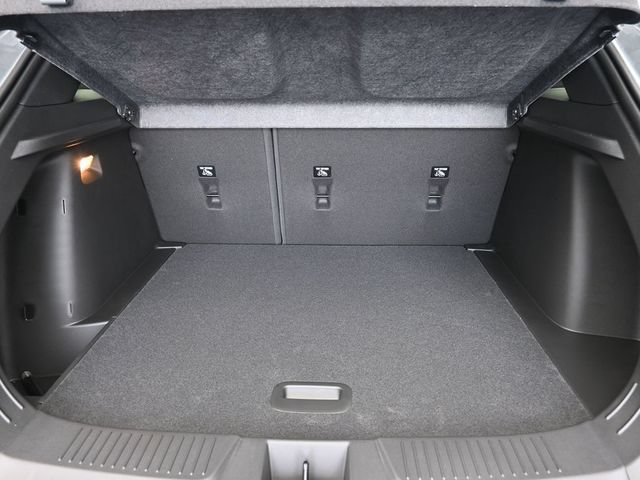 New 2026 Chevrolet Trax RS w/ Driver Confidence Package FWD image 34