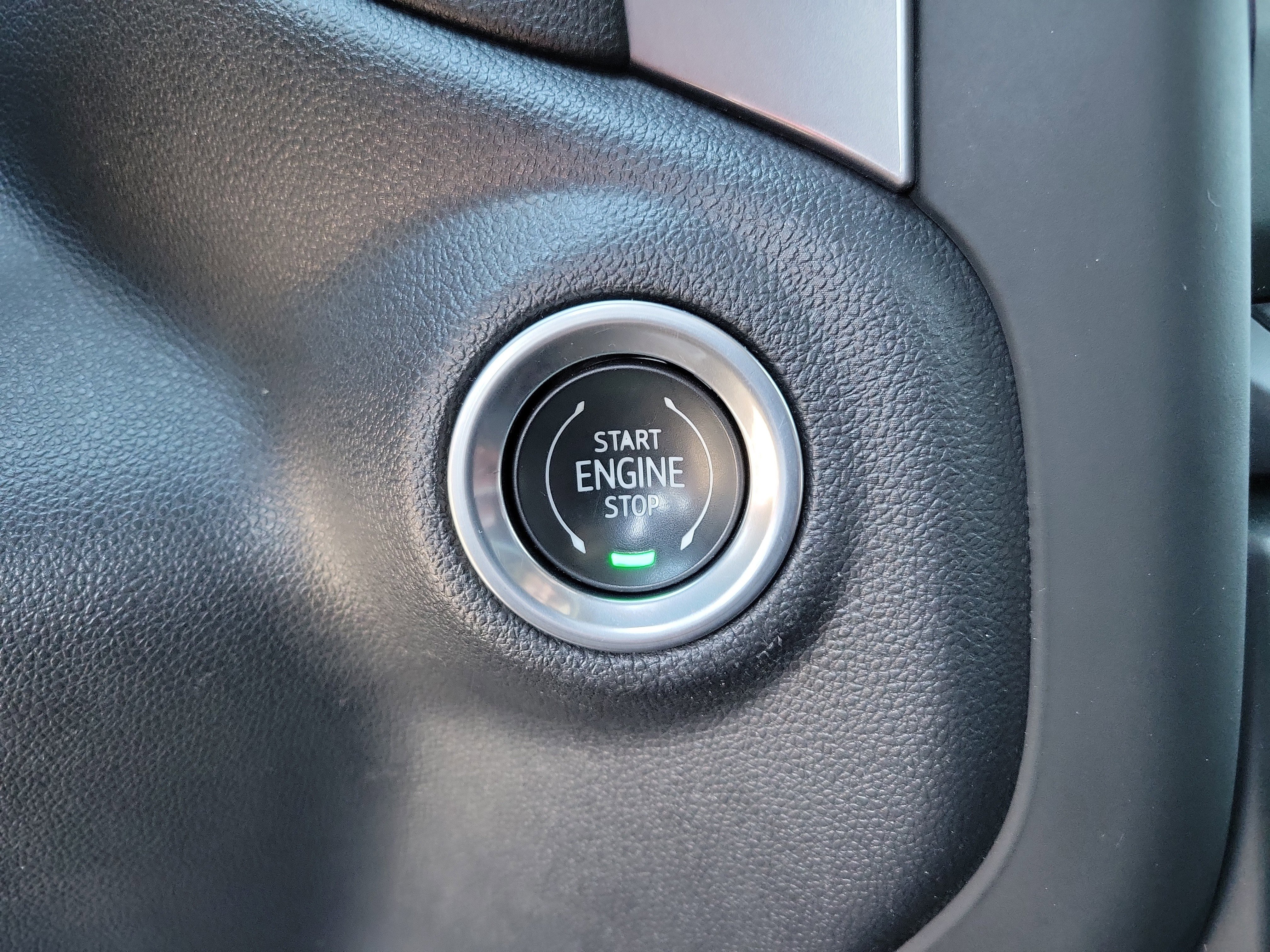 Used 2022 Chevrolet Silverado 1500 Custom image 11