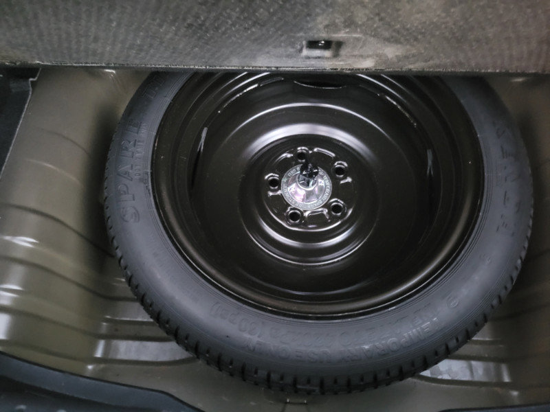 Used 2021 Honda Civic LX image 40