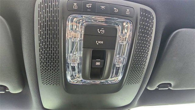 Used 2024 Mercedes-Benz EQB 250+ image 54