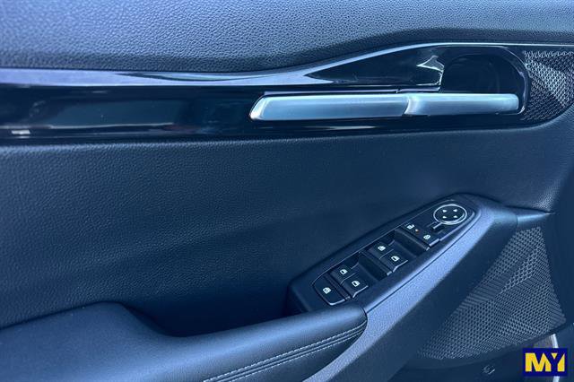 Used 2024 Kia Seltos S image 11