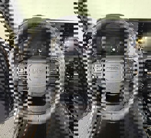 Used 2024 Toyota Land Cruiser 1958 image 13