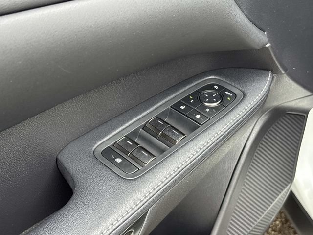 Used 2023 Lexus RX 350 Premium Plus w/ Cold Area Package FWD image 25