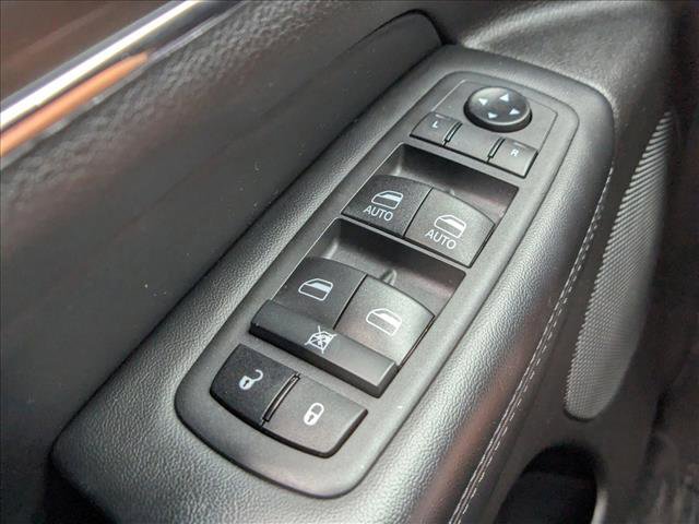 Used 2021 Jeep Grand Cherokee Limited image 29