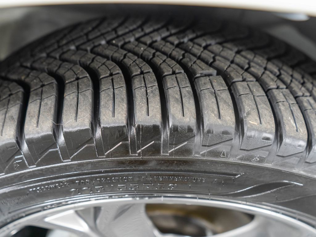 Used 2017 Dodge Journey Crossroad image 23