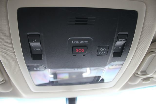 Used 2017 Lexus NX 200t AWD w/ Premium Package image 13