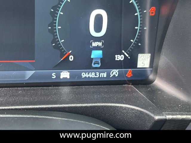 Used 2024 Ford Ranger Raptor image 29