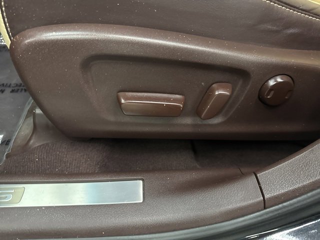 Used 2016 Lexus RX 350 AWD image 11