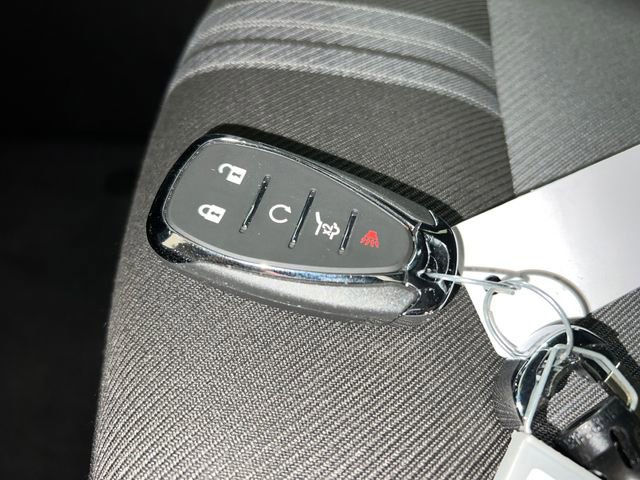 Used 2024 Chevrolet Blazer LT w/ Convenience Package image 26