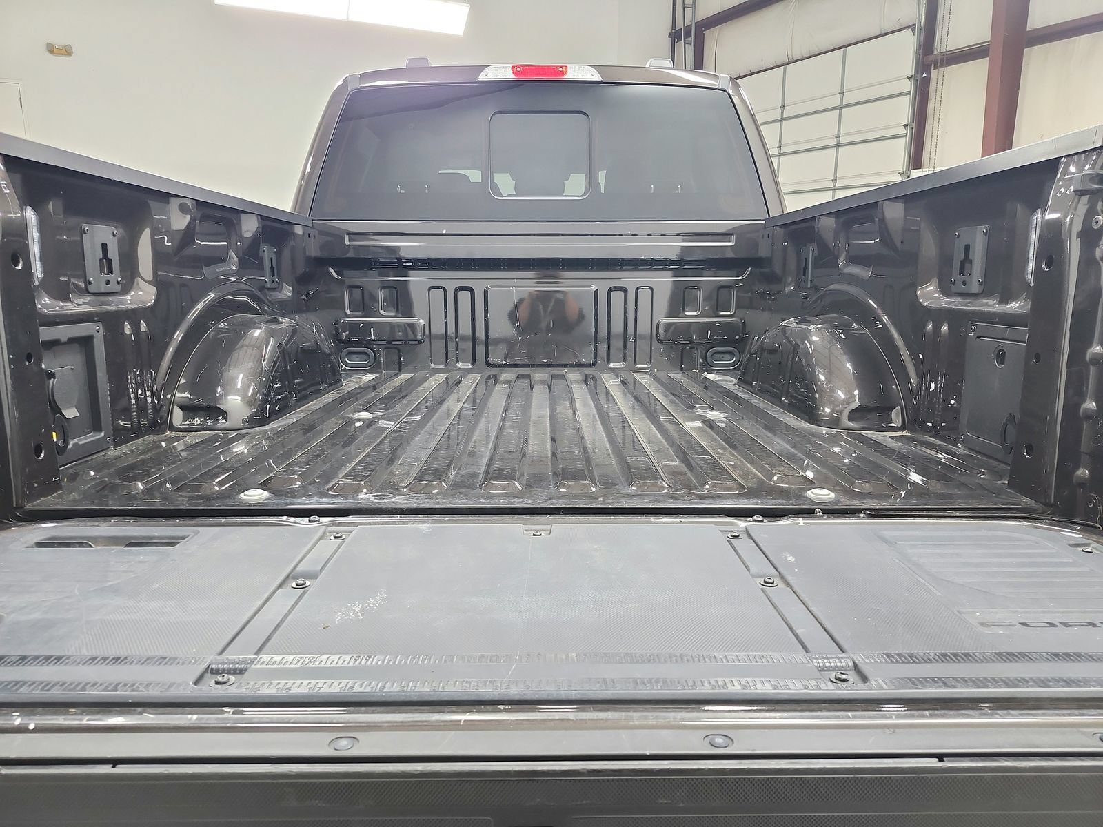 Used 2024 Ford F150 XLT w/ Equipment Group 302A MID AWD/4WD image 48