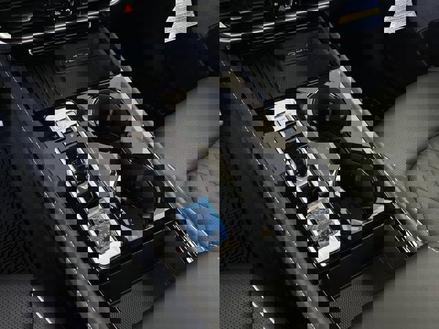 New 2026 Volkswagen Atlas SEL Premium R-Line image 18