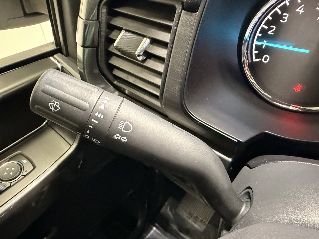 Used 2023 Ford F150 XLT w/ Equipment Group 302A High image 38