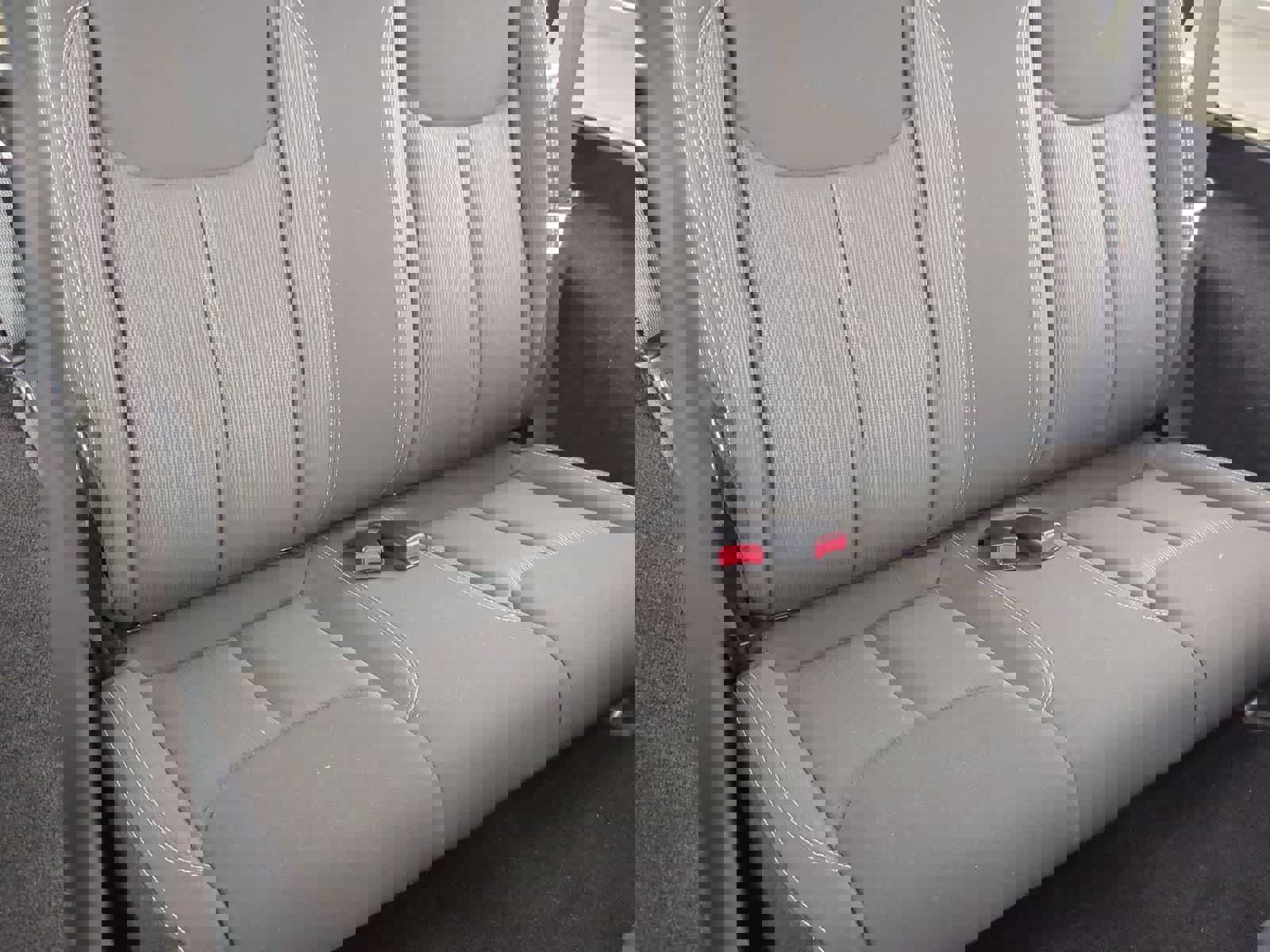 Used 2015 Jeep Wrangler Sahara w/ Trailer Tow Group image 18