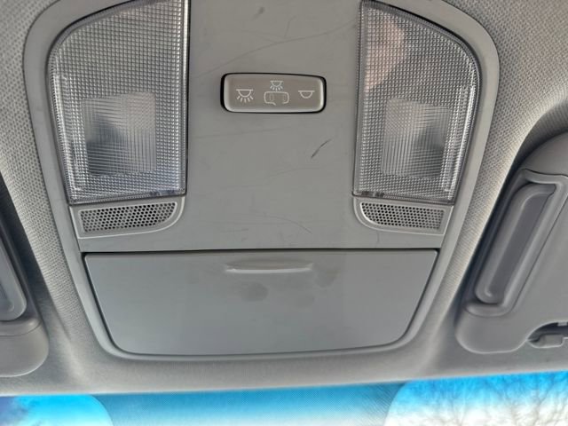 Used 2018 Hyundai Elantra GT image 35