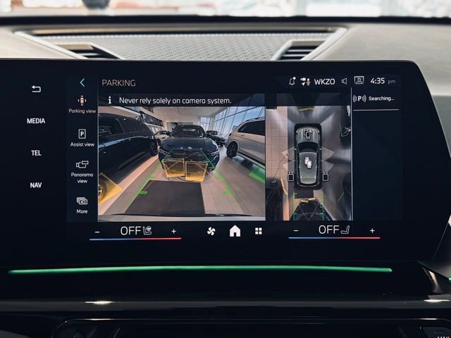 Used 2026 BMW X1 xDrive28i image 35