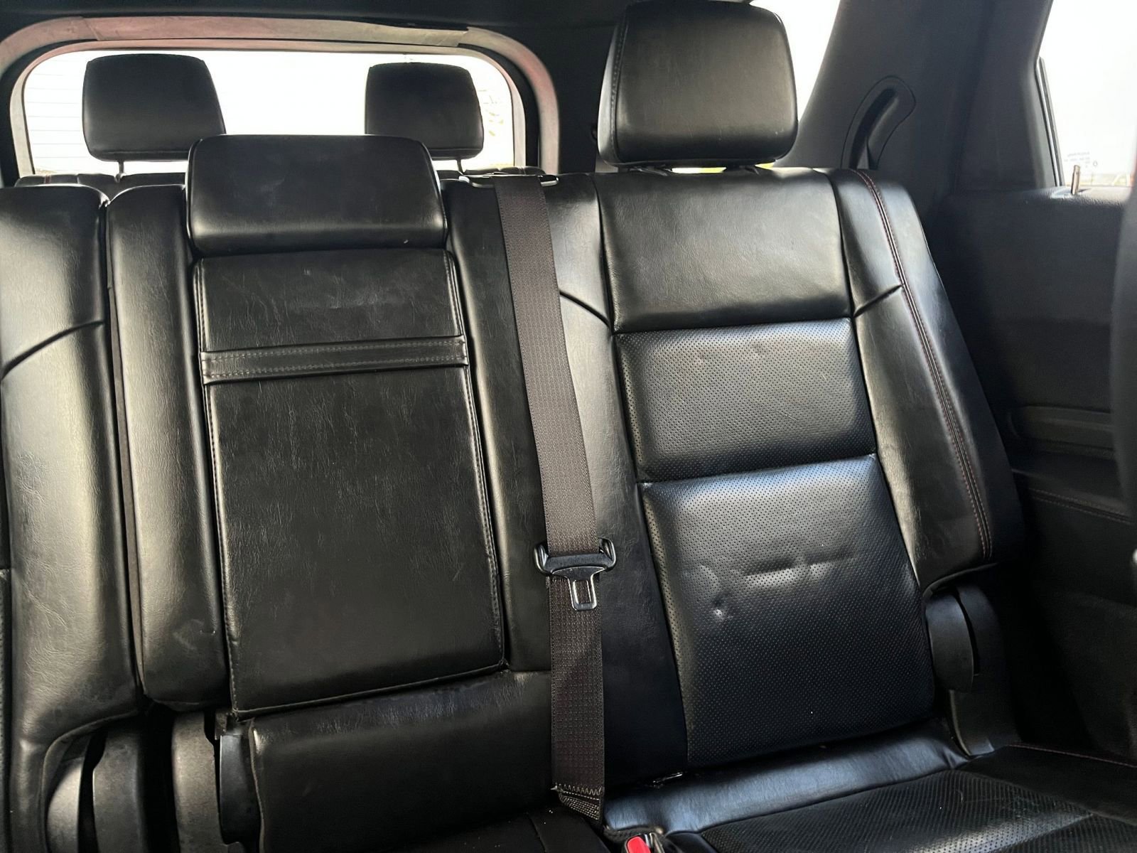 Used 2023 Dodge Durango GT image 45