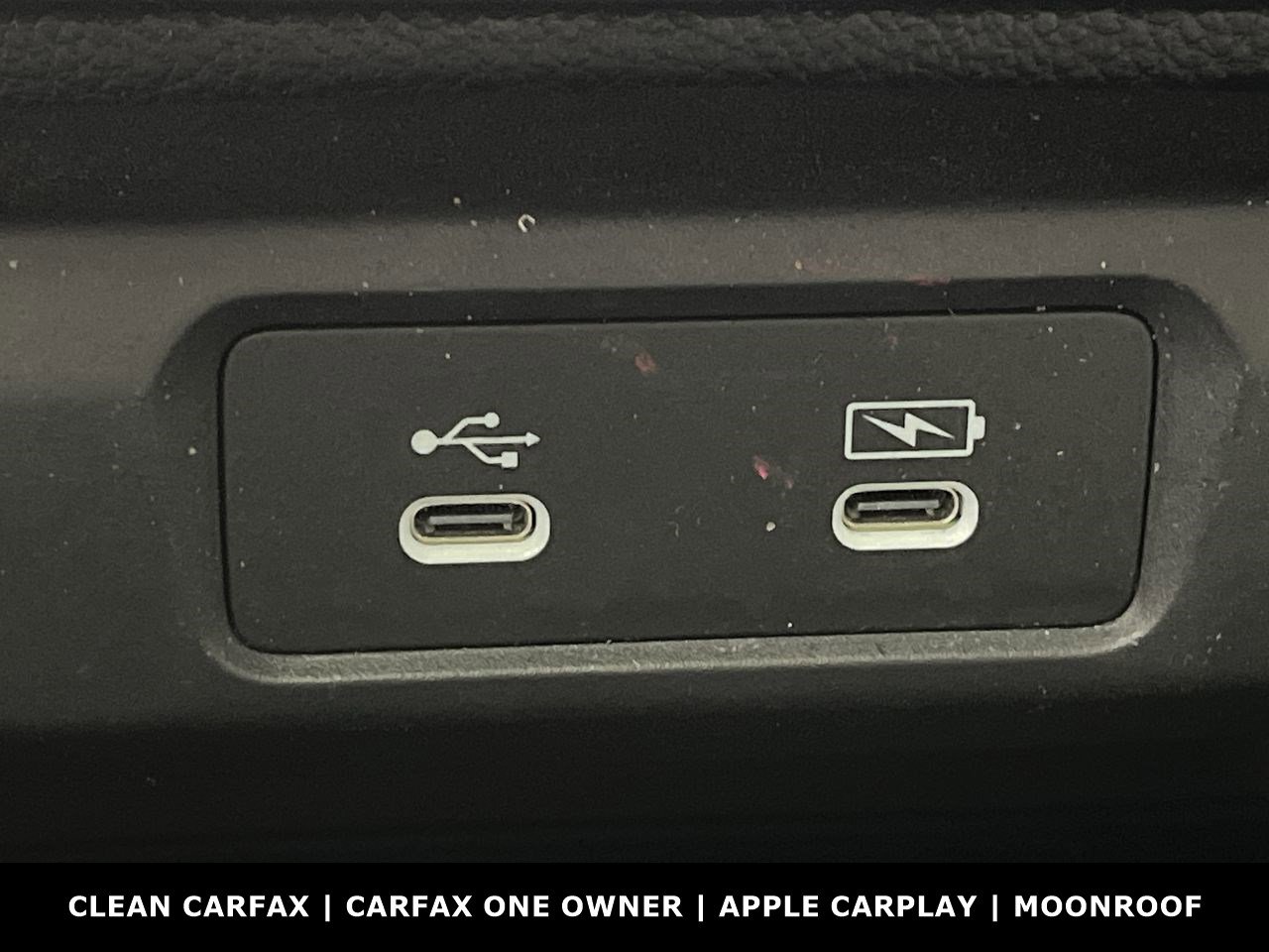 Used 2023 Honda Accord EX image 20