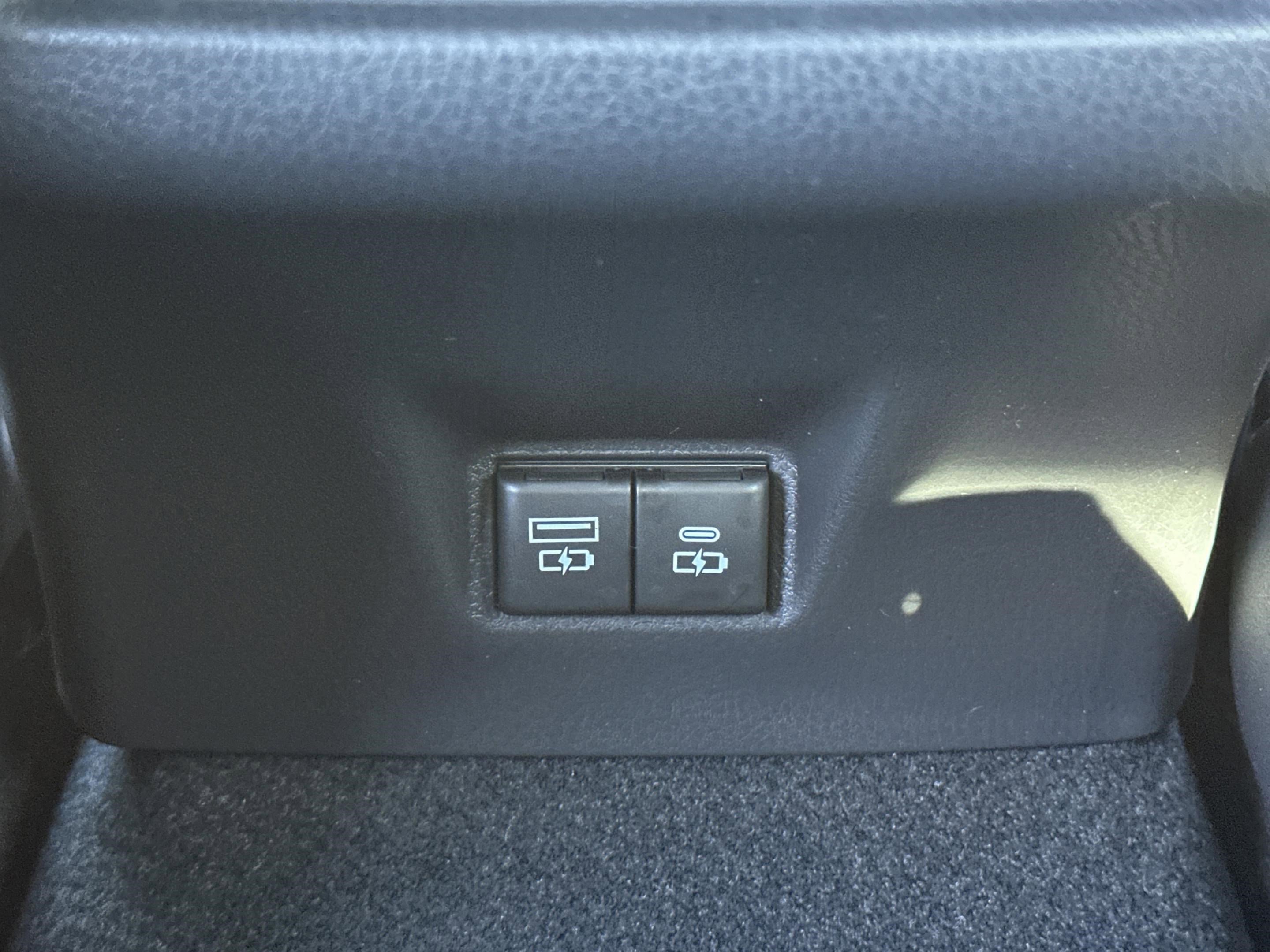 New 2026 Toyota Camry SE image 22