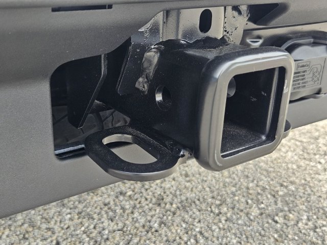 New 2026 Ford Expedition Active RWD image 7