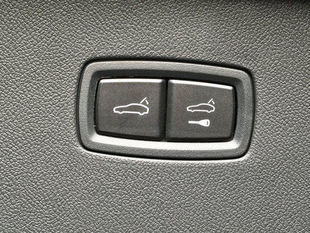 New 2026 Porsche Cayenne S AWD/4WD image 32