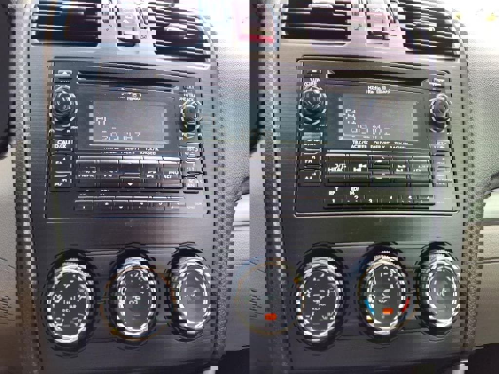 Used 2015 Subaru Forester 2.5i Premium image 3