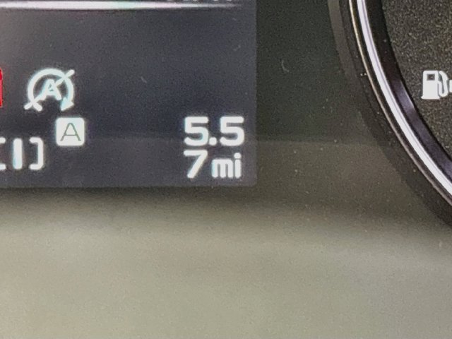 New 2026 Subaru Crosstrek 2.5i Premium AWD/4WD image 12