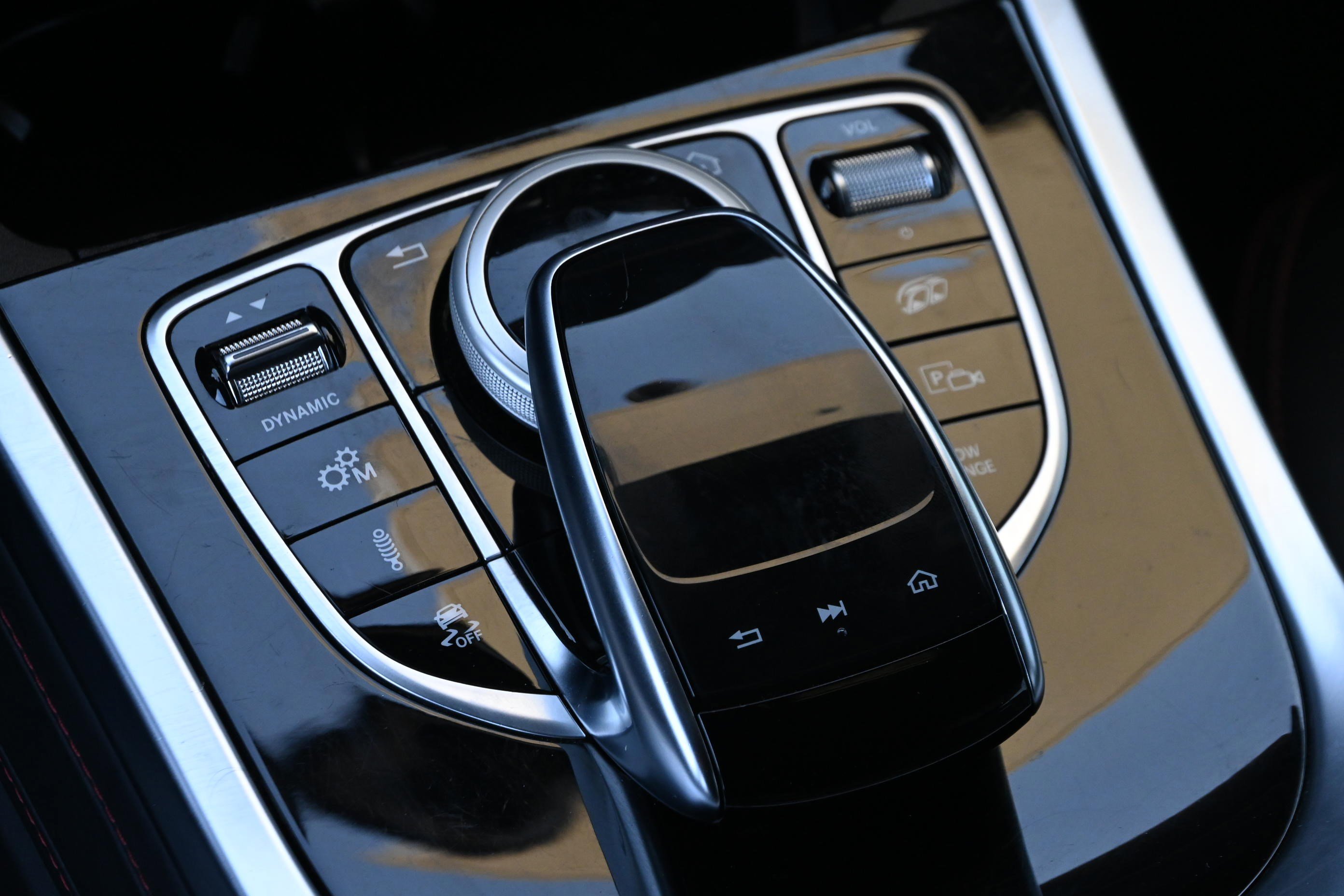 Used 2021 Mercedes-Benz G 63 AMG 4MATIC image 22