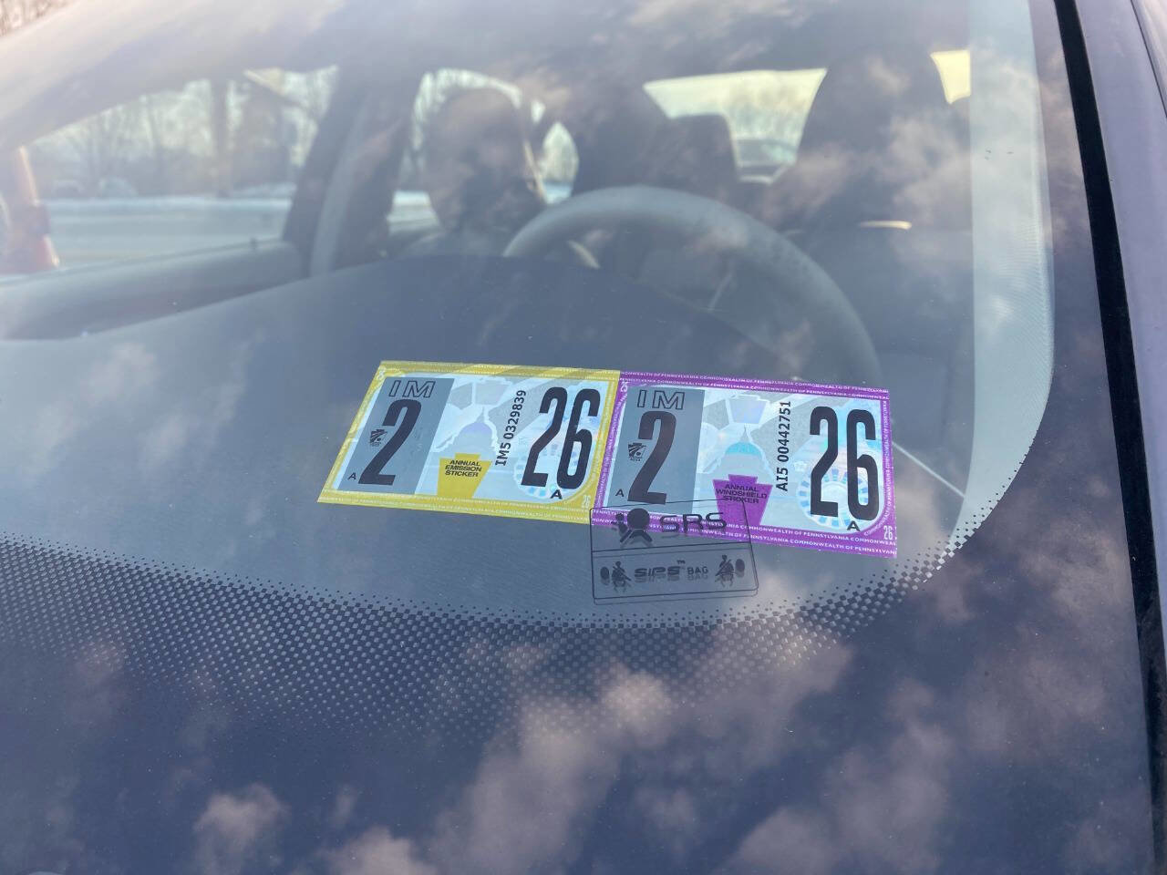 Used 2010 Volvo S80 3.2 image 33