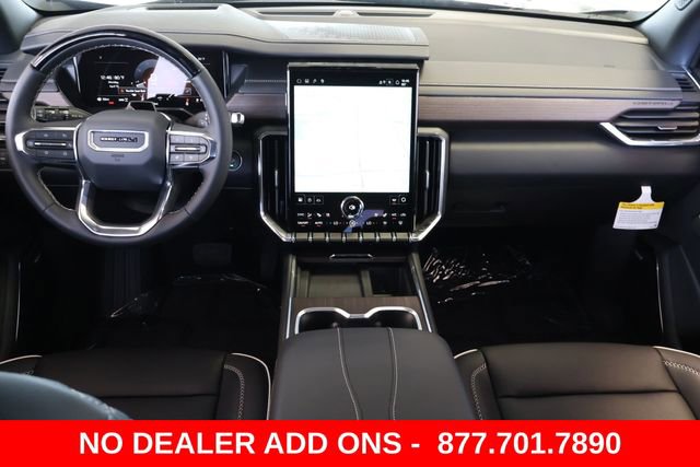 New 2026 GMC Acadia Denali image 17