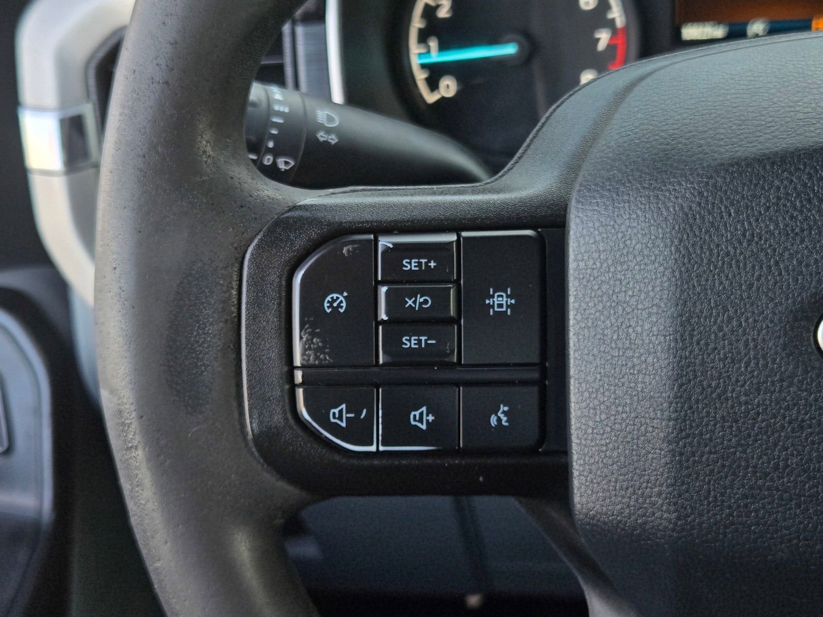 Used 2021 Ford F150 XL w/ Equipment Group 101A High image 19