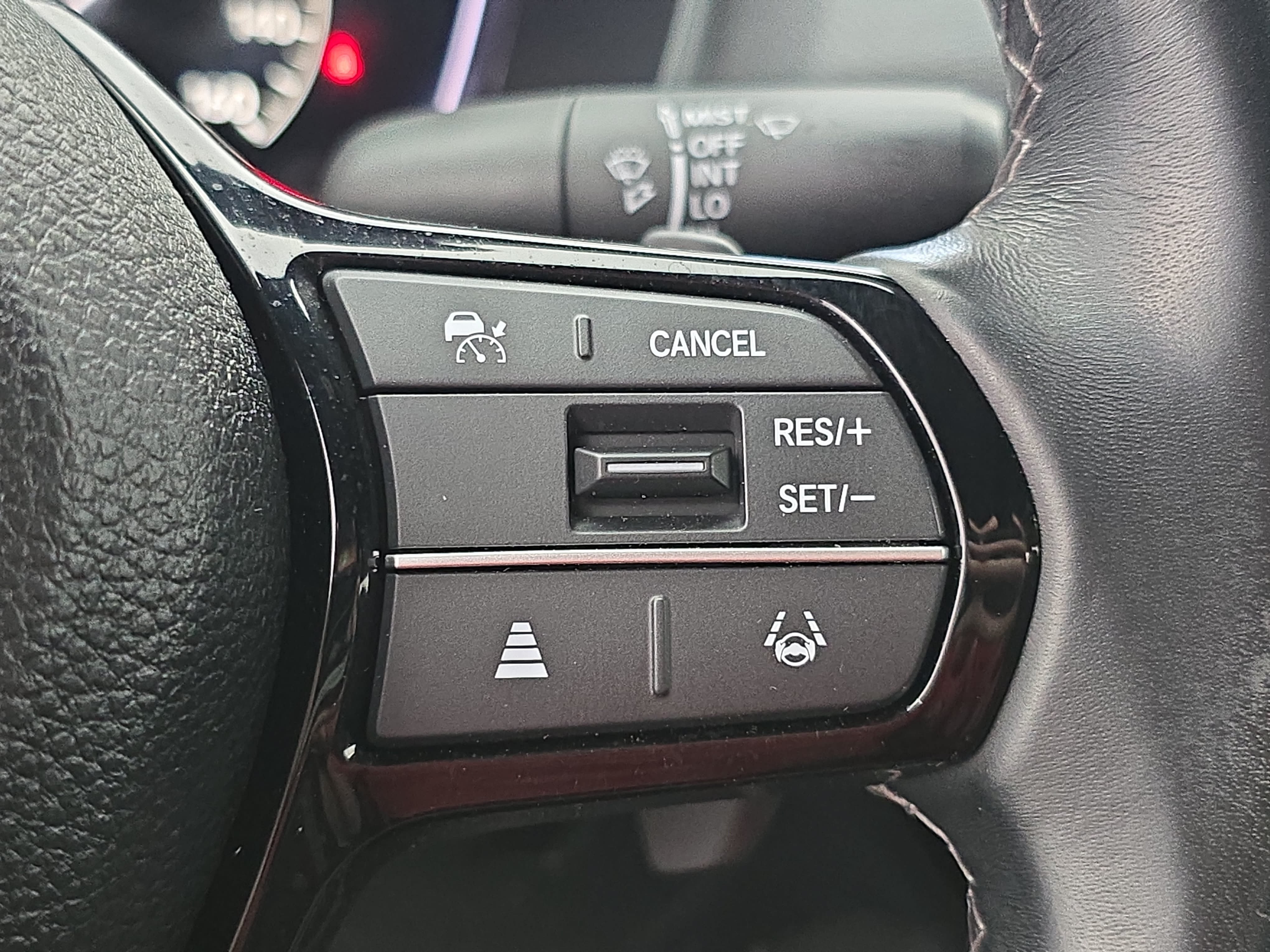 Certified 2022 Honda Civic Sport image 17