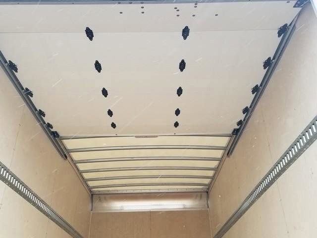 New 2026 Ford F450 XL image 6