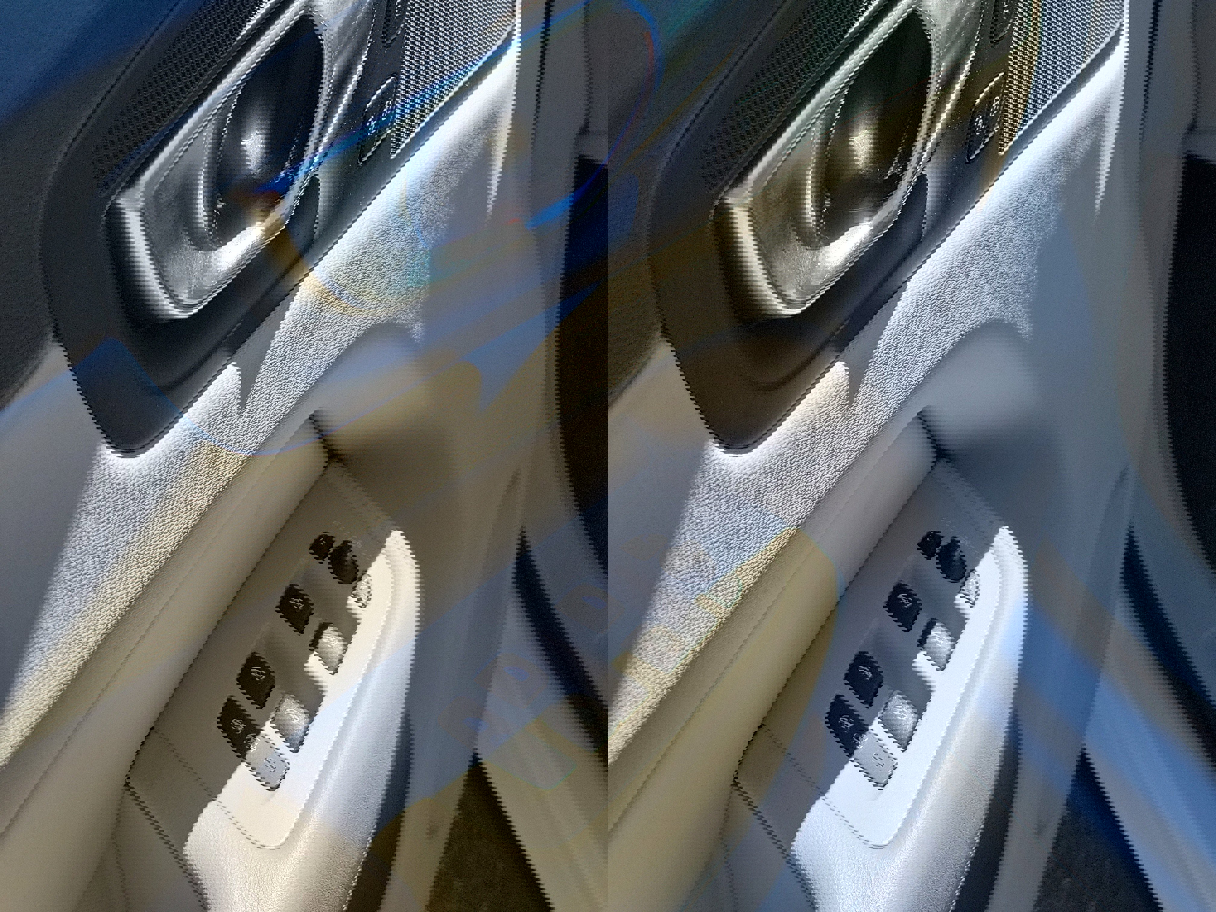 Used 2023 Volvo XC60 B5 Plus w/ Climate Package image 18