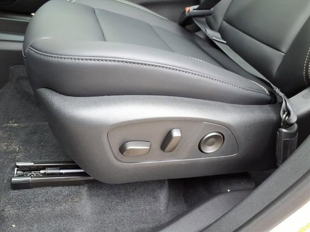 New 2026 GMC Acadia Elevation w/ Black Edition image 14