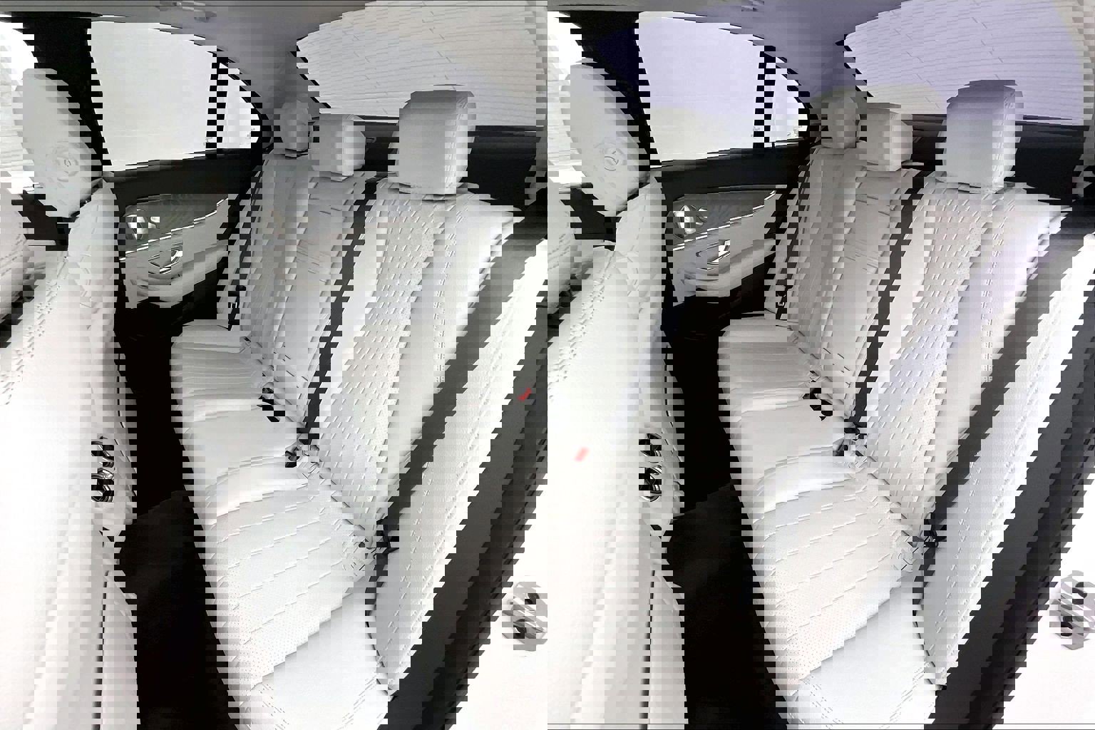 Certified 2022 Mercedes-Benz E 350 Sedan image 17