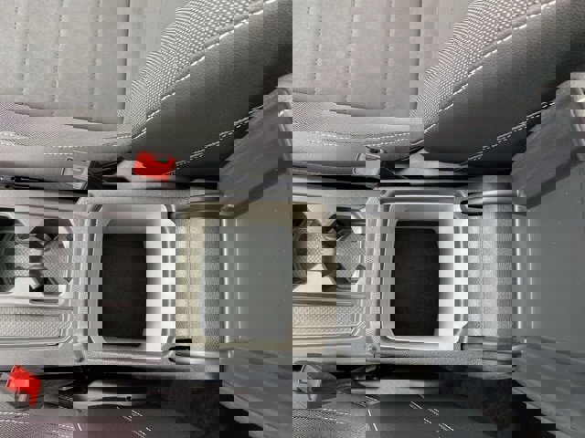 New 2024 Volkswagen Taos SE image 50