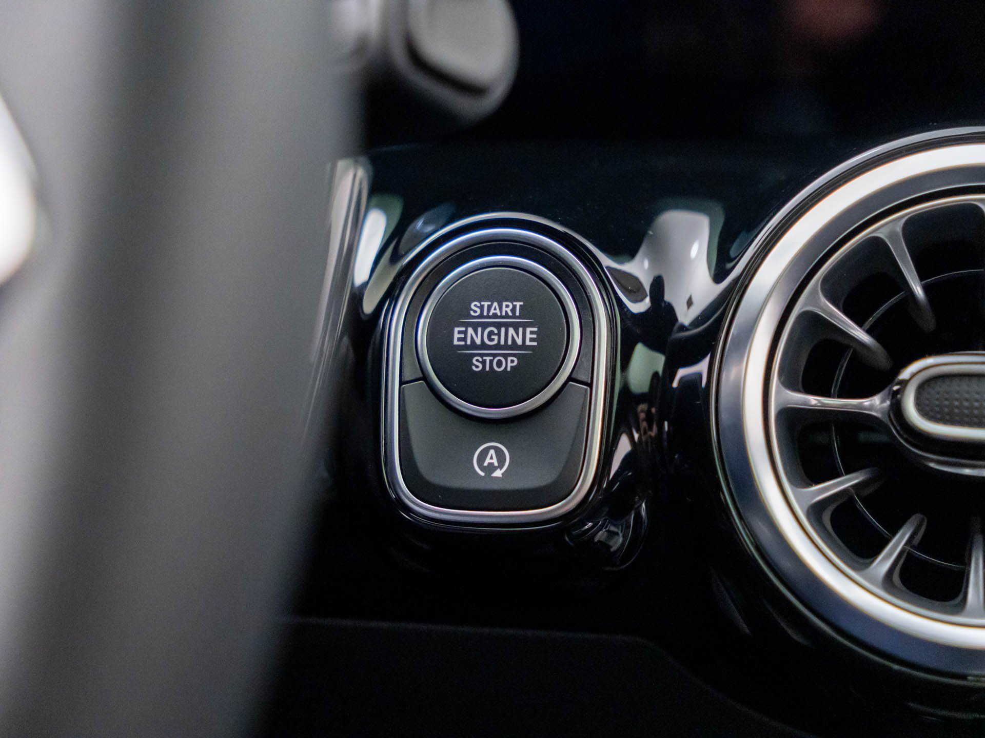 New 2026 Mercedes-Benz GLA 250 4MATIC image 22