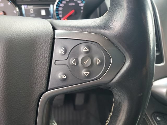 Used 2019 Chevrolet Tahoe Premier RWD image 12