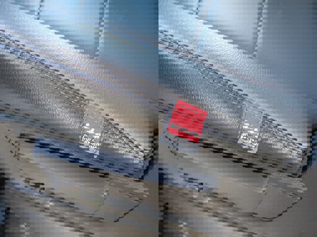 New 2024 RAM 3500 Tradesman image 20