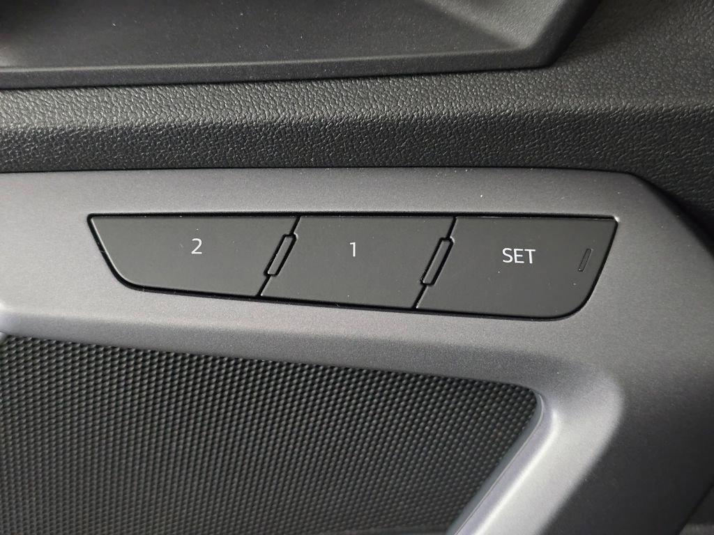 Used 2025 Audi A3 2.0T Premium w/ Convenience Package image 12