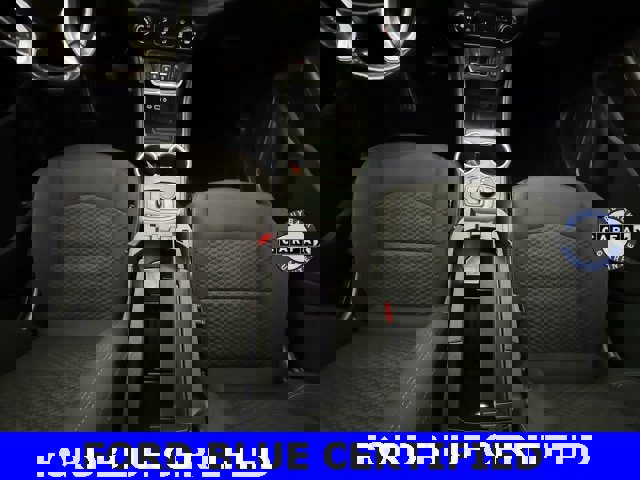 Used 2019 GMC Terrain SLE image 17