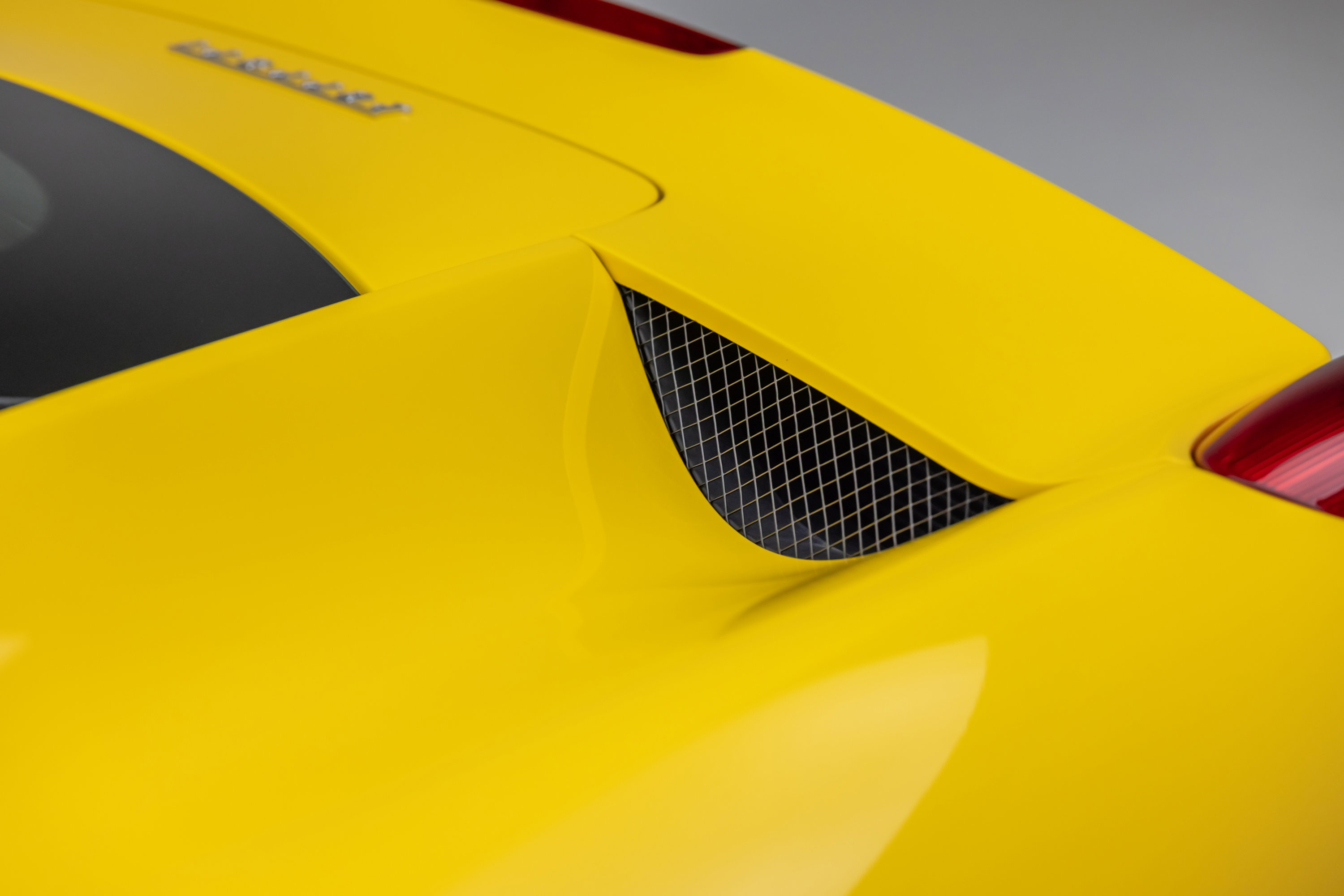 Used 2012 Ferrari 458 Italia Coupe image 26