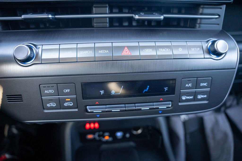 New 2026 Hyundai Kona SEL Sport image 25